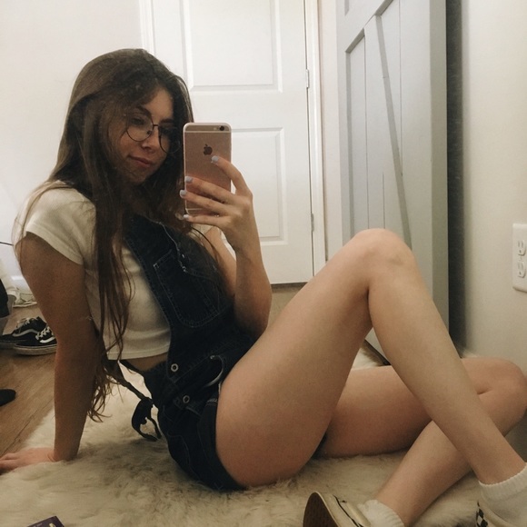 xokelsie